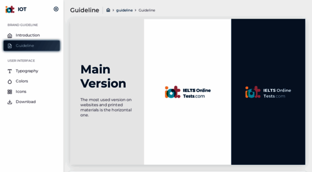brandguide.ieltsonlinetests.com