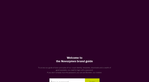 brandguide.novozymes.com