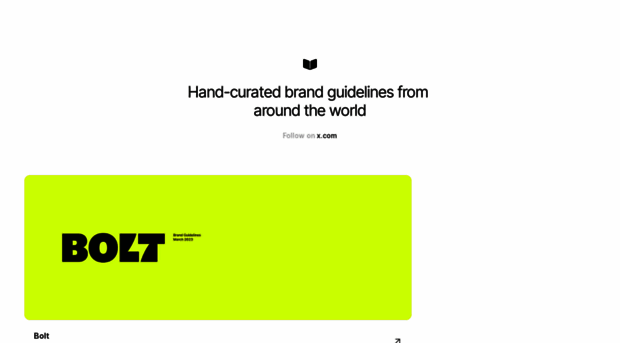 brandguide.page