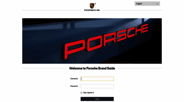 brandguide.porsche.com