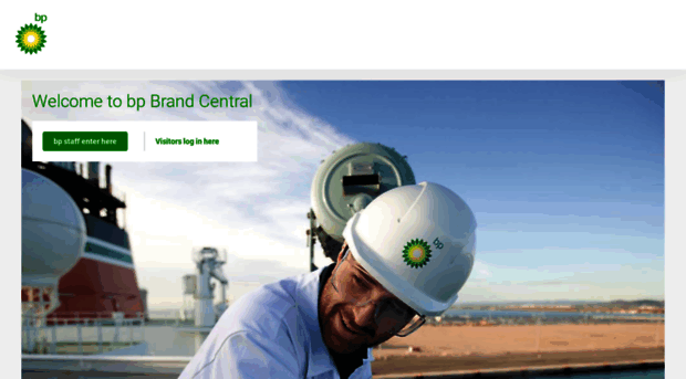 brandguidelines.bp.com