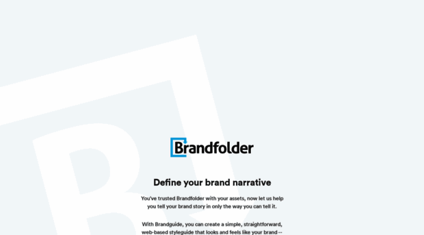 brandguides.brandfolder.com