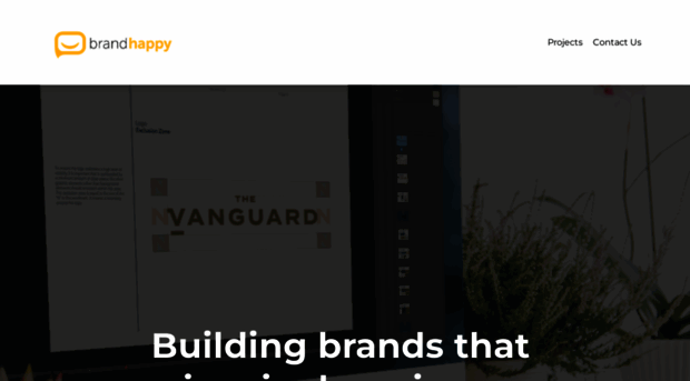 brandhappy.com