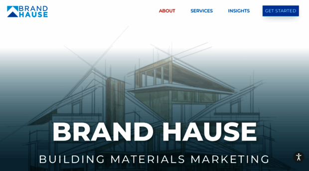 brandhause.com