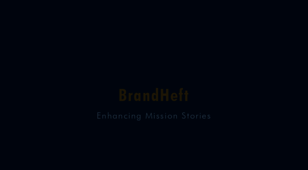 brandheft.com