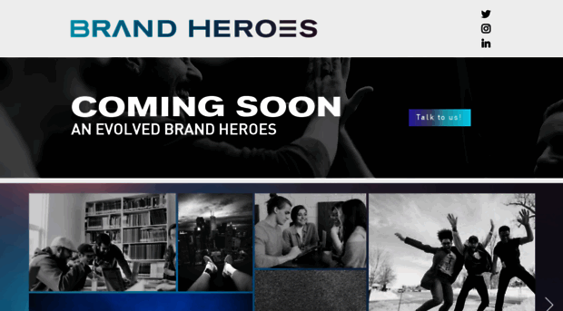 brandheroes.ca