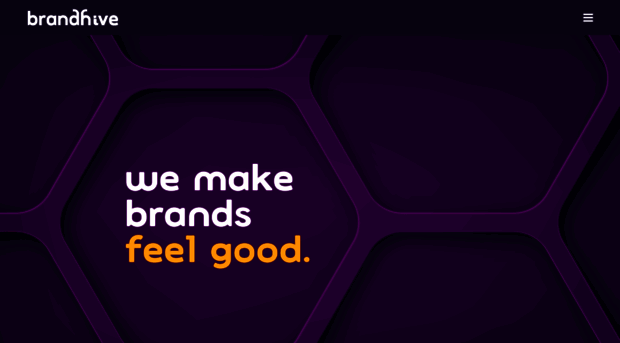 brandhive.com