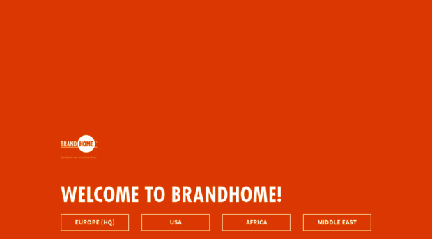 brandhome.com