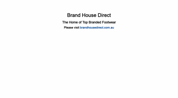 brandhousedirect.com