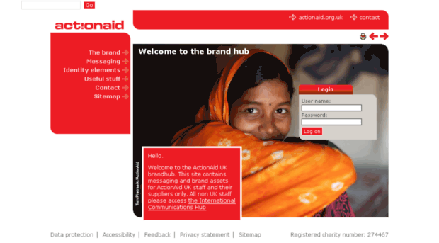 brandhub.actionaid.org.uk