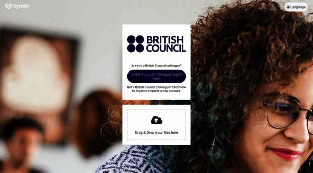 brandhub.britishcouncil.org