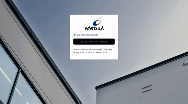 brandhub.wartsila.com