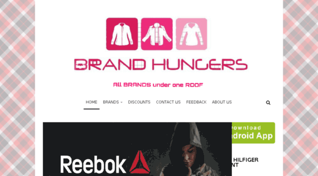 brandhungers.com