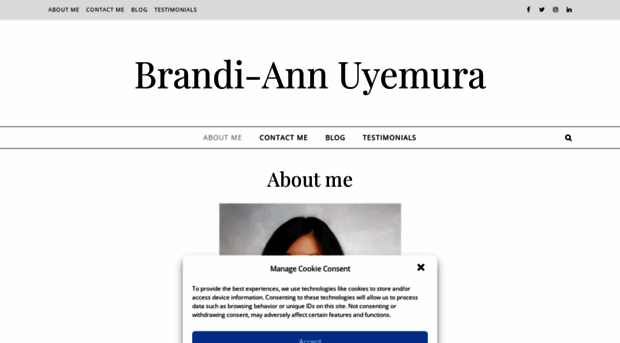 brandi-annuyemura.com