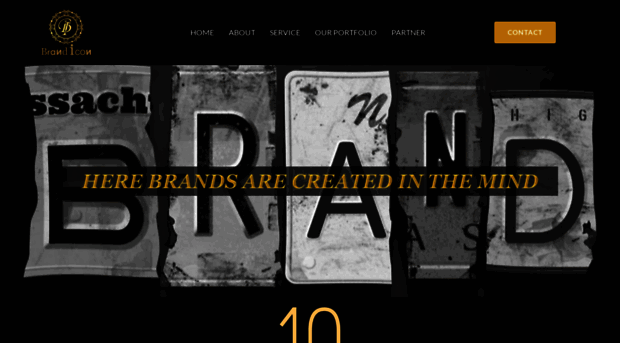 brandicon.co.in