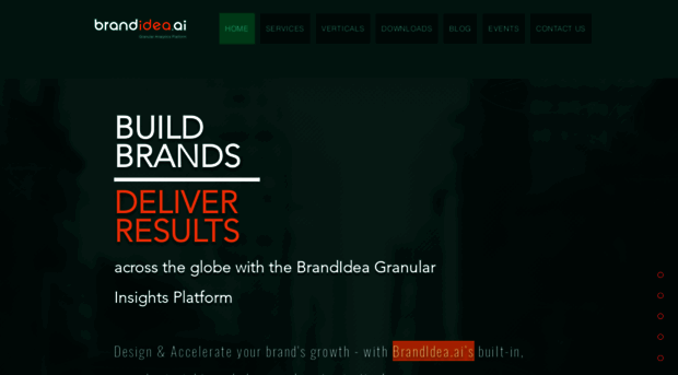 brandidea.ai