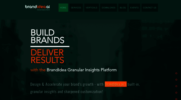 brandidea.com