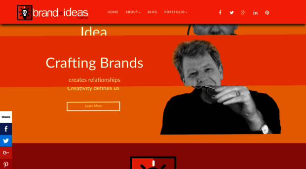 brandideas.com.au