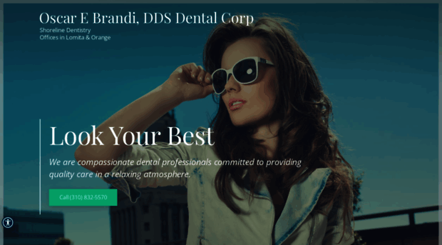 brandidental.com