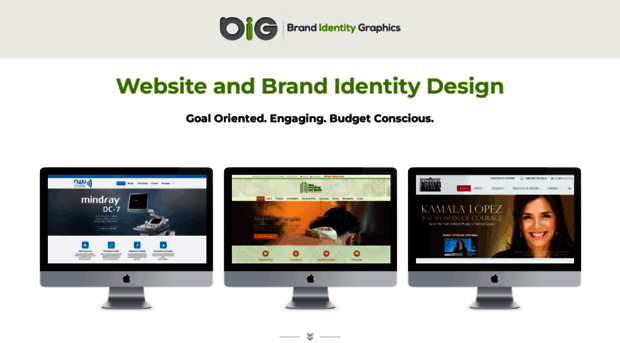 brandidentitygraphics.com