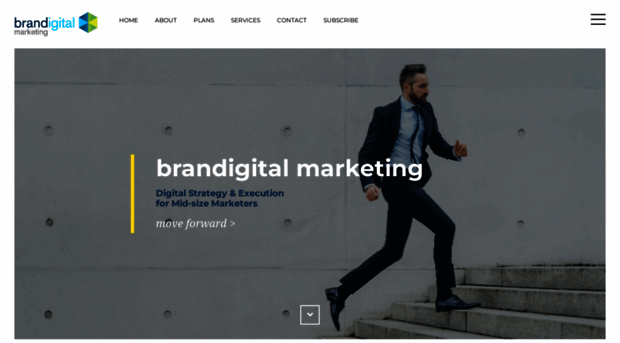 brandigital.net