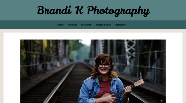 brandikphotography.wordpress.com