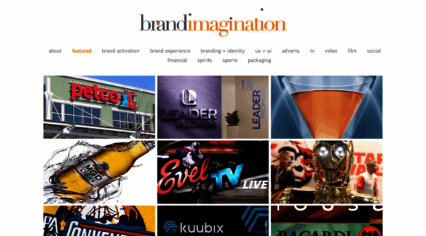 brandimaginationinc.com