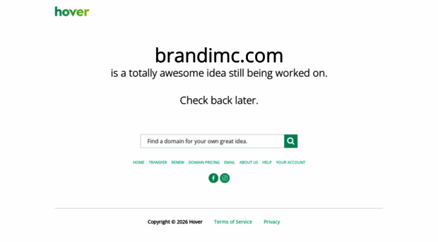 brandimc.com