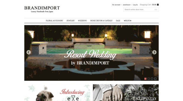 brandimport.com