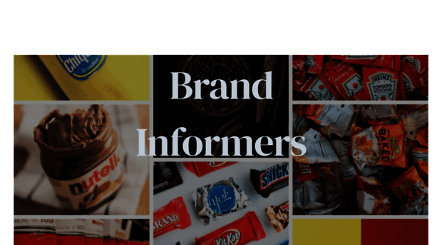 brandinformers.com