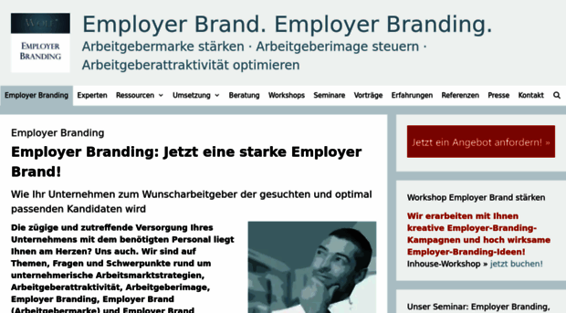 branding-employer.de