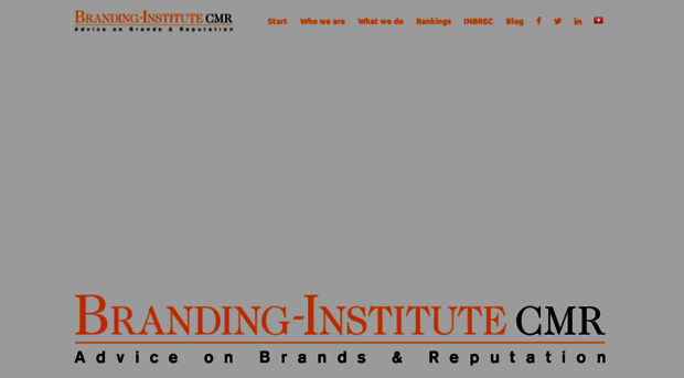 branding-institute.com