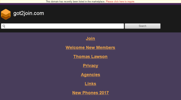 branding.got2join.com