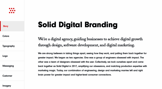 branding.soliddigital.com