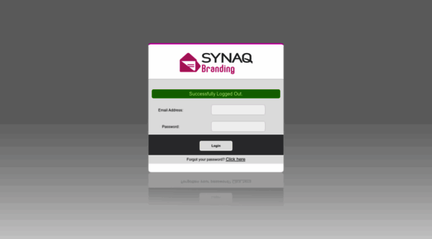 branding.synaq.com