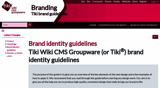 branding.tiki.org