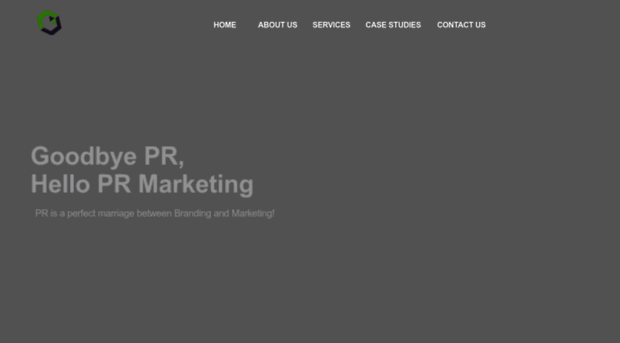 brandingarea.com