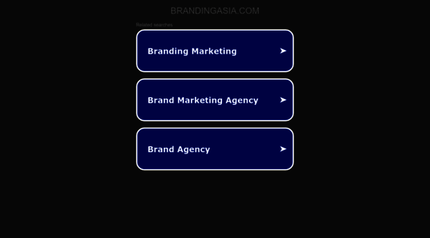 brandingasia.com