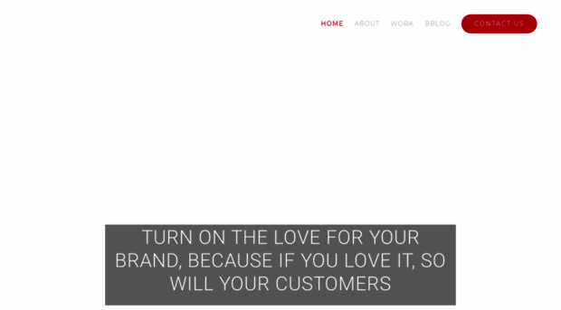 brandingboutique.com