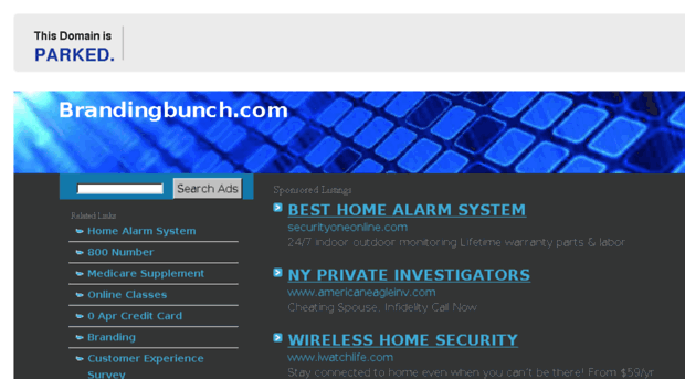 brandingbunch.com