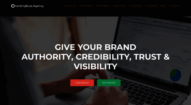 brandingbuzz.agency