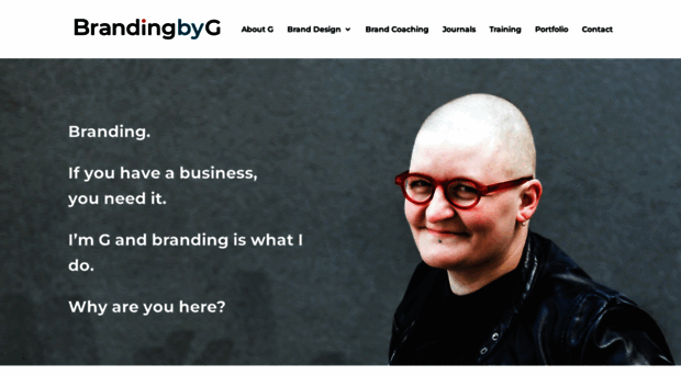 brandingbyg.com