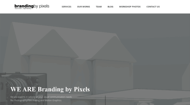 brandingbypixels.com