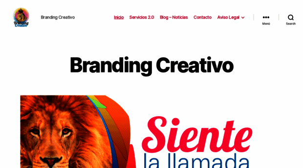 brandingcreativo.es