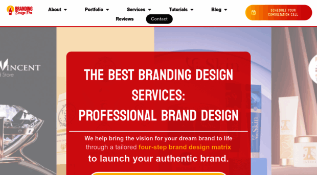 brandingdesignpro.com