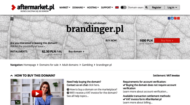 brandinger.pl