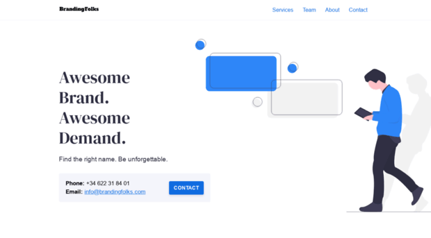 brandingfolks.com