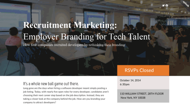 brandingfordevs.splashthat.com