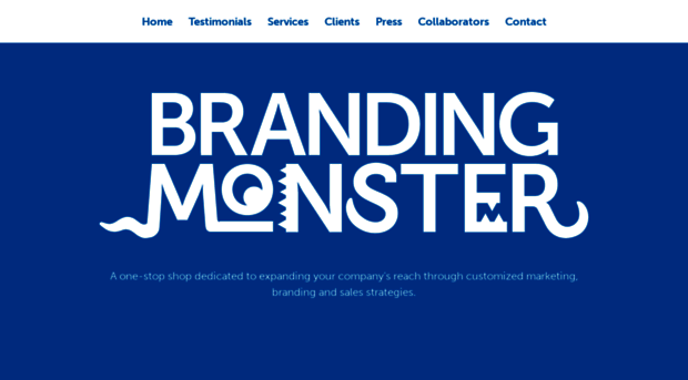 brandingmonster.com