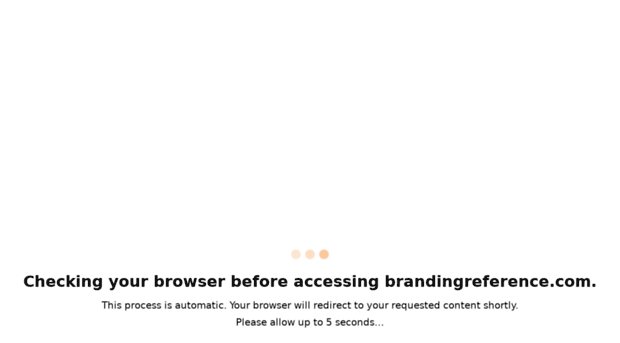 brandingreference.com